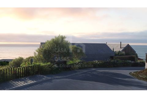 Villa a Ericeira, Lisbon, Ericeira - € 5.900.000 | Ref: V26006 - foto 3
