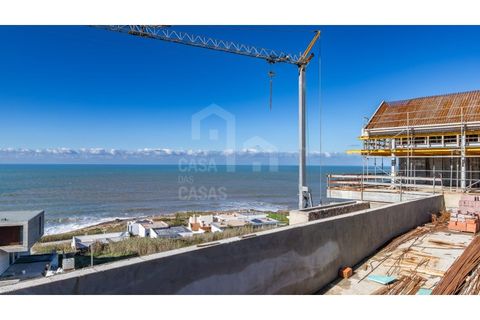 Villa a Ericeira, Lisbon, Ericeira - € 5.900.000 | Ref: V26006 - foto 4