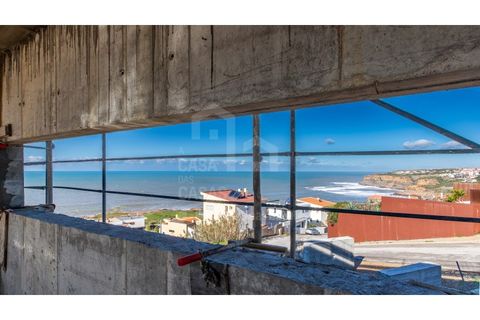 Villa a Ericeira, Lisbon, Ericeira - € 5.900.000 | Ref: V26006 - foto 5