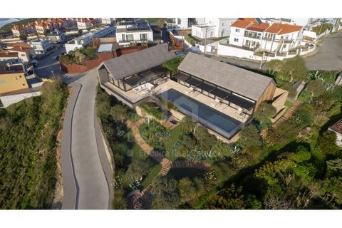 Villa a Ericeira, Lisbon, Ericeira - € 5.900.000 | Ref: V26006 - foto 6