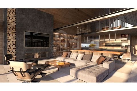 Villa a Ericeira, Lisbon, Ericeira - € 5.900.000 | Ref: V26006 - foto 8