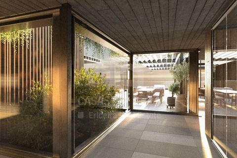 Villa a Ericeira, Lisbon, Ericeira - € 5.900.000 | Ref: V26006 - foto 9