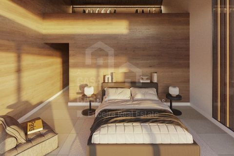 Villa a Ericeira, Lisbon, Ericeira - € 5.900.000 | Ref: V26006 - foto 11