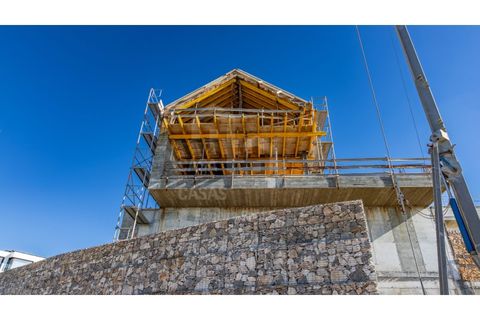 Villa a Ericeira, Lisbon, Ericeira - € 5.900.000 | Ref: V26006 - foto 12
