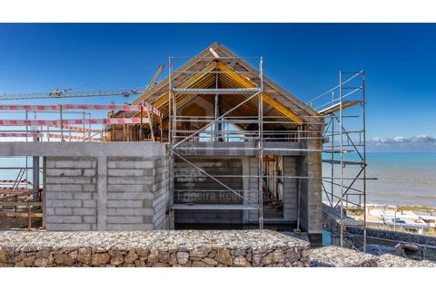 Villa a Ericeira, Lisbon, Ericeira - € 5.900.000 | Ref: V26006 - foto 13