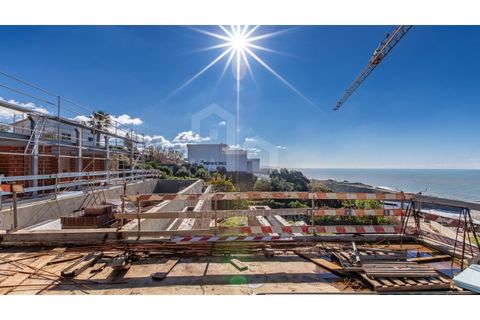 Villa a Ericeira, Lisbon, Ericeira - € 5.900.000 | Ref: V26006 - foto 14