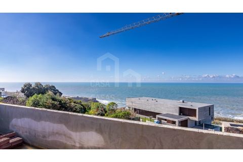 Villa a Ericeira, Lisbon, Ericeira - € 5.900.000 | Ref: V26006 - foto 15
