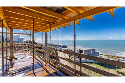 Villa a Ericeira, Lisbon, Ericeira - € 5.900.000 | Ref: V26006 - foto 16