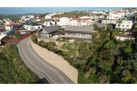 Villa a Ericeira, Lisbon, Ericeira - € 5.900.000 | Ref: V26006 - foto 17