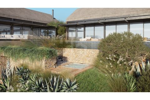 Villa a Ericeira, Lisbon, Ericeira - € 5.900.000 | Ref: V26006 - foto 18