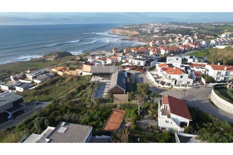 Villa a Ericeira, Lisbon, Ericeira - € 5.900.000 | Ref: V26006 - foto 19