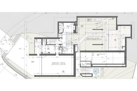 Villa a Ericeira, Lisbon, Ericeira - € 5.900.000 | Ref: V26006 - foto 20
