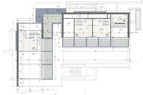 Villa a Ericeira, Lisbon, Ericeira - € 5.900.000 | Ref: V26006 - foto 22