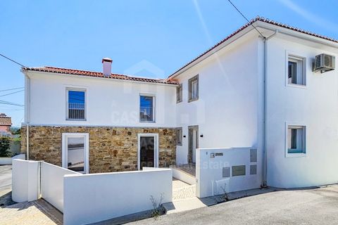 Villa a Ericeira, Lisbon, Ericeira - € 625.000 | Ref: V19121.a X25 - foto 23