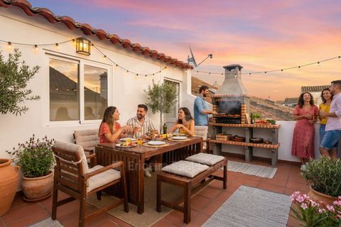 Villa i Evora, Evora, Evora - € 639.000 | Ref: V25378 - foto 24