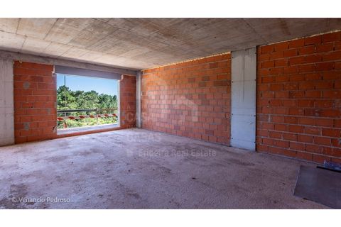 Apartament a Ericeira, Lisbon, Ericeira - € 450.000 | Ref: V25272.1 - foto 2