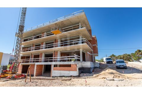 Apartament a Ericeira, Lisbon, Ericeira - € 450.000 | Ref: V25272.1 - foto 3