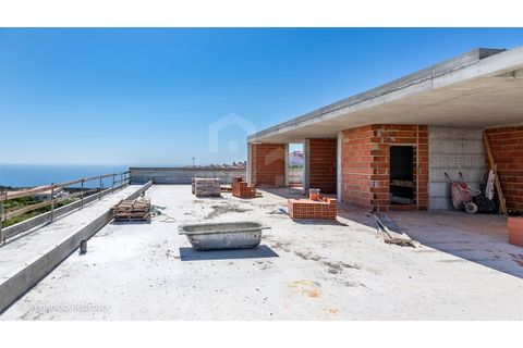 Apartament a Ericeira, Lisbon, Ericeira - € 450.000 | Ref: V25272.1 - foto 7
