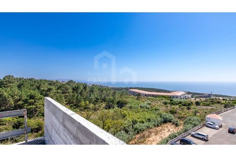 Apartament a Ericeira, Lisbon, Ericeira - € 450.000 | Ref: V25272.1 - foto 8