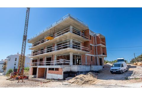 Apartament a Ericeira, Lisbon, Ericeira - € 450.000 | Ref: V25272.1 - foto 9