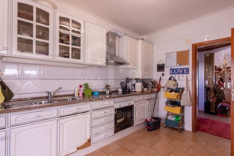 Villa a Ericeira, Lisbon, Ericeira - € 550.000 | Ref: V25380 - foto 10