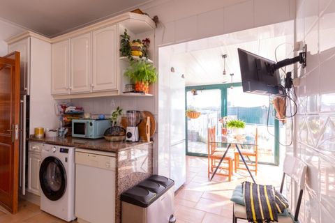Villa a Ericeira, Lisbon, Ericeira - € 550.000 | Ref: V25380 - foto 12
