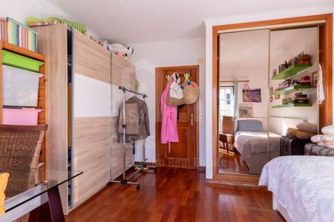 Villa a Ericeira, Lisbon, Ericeira - € 550.000 | Ref: V25380 - foto 19