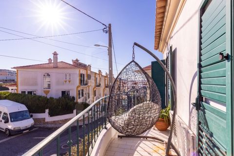 Villa a Ericeira, Lisbon, Ericeira - € 550.000 | Ref: V25380 - foto 21