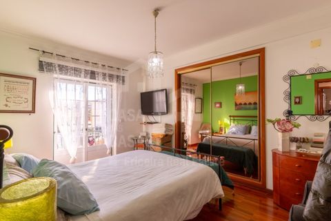 Villa a Ericeira, Lisbon, Ericeira - € 550.000 | Ref: V25380 - foto 22
