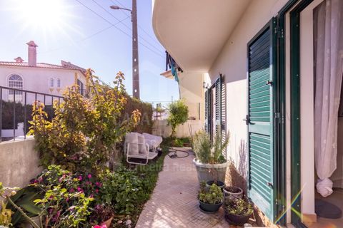Villa a Ericeira, Lisbon, Ericeira - € 550.000 | Ref: V25380 - foto 24