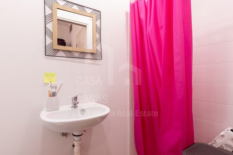 Villa a Ericeira, Lisbon, Ericeira - € 550.000 | Ref: V25380 - foto 29