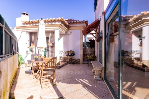 Villa a Ericeira, Lisbon, Ericeira - € 550.000 | Ref: V25380 - foto 30