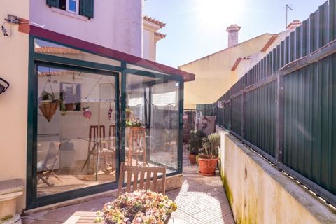 Villa a Ericeira, Lisbon, Ericeira - € 550.000 | Ref: V25380 - foto 32