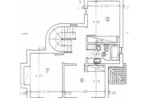 Villa a Ericeira, Lisbon, Ericeira - € 550.000 | Ref: V25380 - foto 37