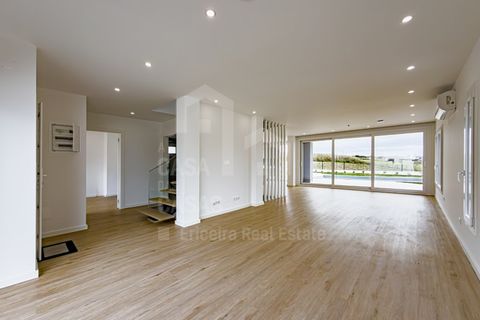 Villa a Torres Vedras, Lisbon, Torres Vedras - € 1.160.000 | Ref: V21136 - foto 11