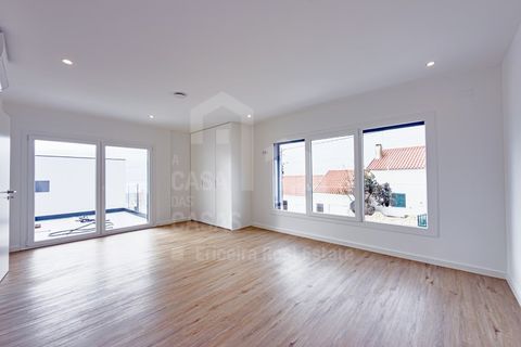Villa a Torres Vedras, Lisbon, Torres Vedras - € 1.160.000 | Ref: V21136 - foto 17