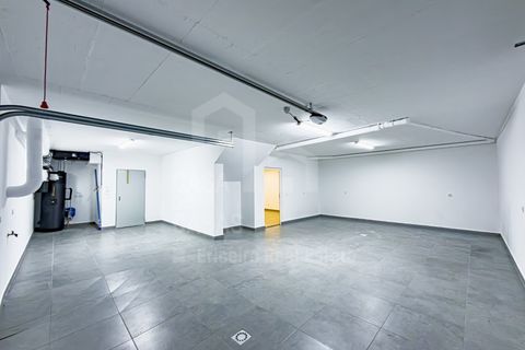 Villa a Torres Vedras, Lisbon, Torres Vedras - € 1.160.000 | Ref: V21136 - foto 27