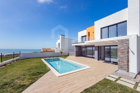 Villa a Torres Vedras, Lisbon, Torres Vedras - € 1.160.000 | Ref: V21136 - foto 30