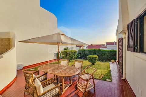 Villa a Ericeira, Lisbon, Ericeira - € 990.000 | Ref: V26179 X45 - foto 2