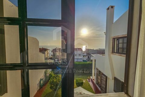 Villa a Ericeira, Lisbon, Ericeira - € 990.000 | Ref: V26179 X45 - foto 3