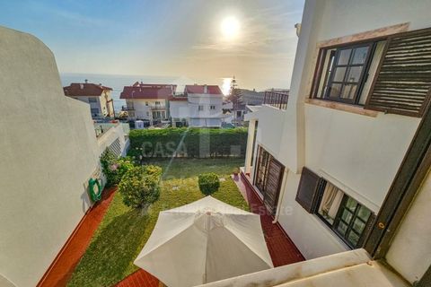 Villa a Ericeira, Lisbon, Ericeira - € 990.000 | Ref: V26179 X45 - foto 4
