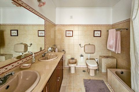 Villa a Ericeira, Lisbon, Ericeira - € 990.000 | Ref: V26179 X45 - foto 10
