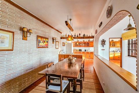 Villa a Ericeira, Lisbon, Ericeira - € 990.000 | Ref: V26179 X45 - foto 16