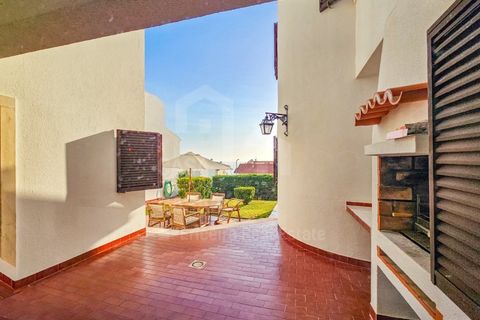 Villa a Ericeira, Lisbon, Ericeira - € 990.000 | Ref: V26179 X45 - foto 17