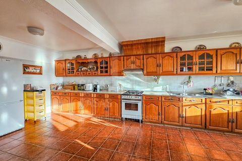 Villa a Ericeira, Lisbon, Ericeira - € 990.000 | Ref: V26179 X45 - foto 18