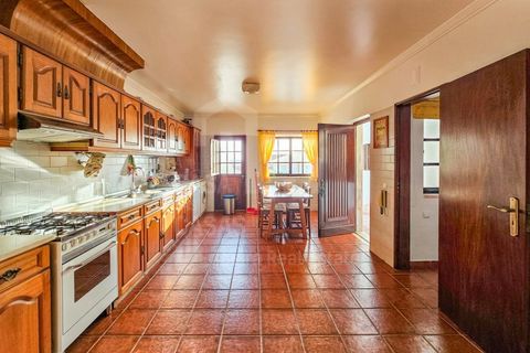 Villa a Ericeira, Lisbon, Ericeira - € 990.000 | Ref: V26179 X45 - foto 20