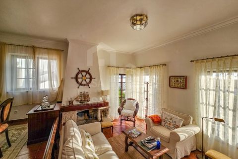 Villa a Ericeira, Lisbon, Ericeira - € 990.000 | Ref: V26179 X45 - foto 24