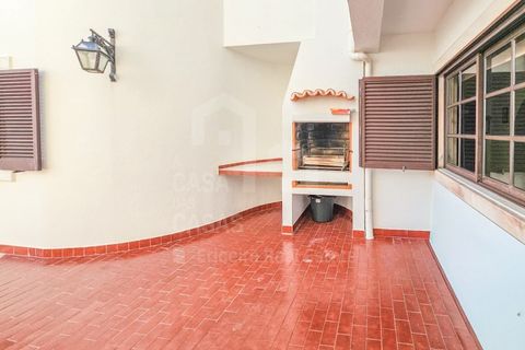 Villa a Ericeira, Lisbon, Ericeira - € 990.000 | Ref: V26179 X45 - foto 25