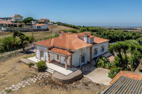 Villa en Mafra, Lisbon, Mafra - € 657.000 | Ref: V25175 X01 - photo 5