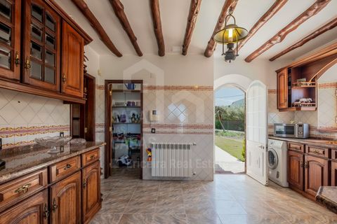 Villa en Mafra, Lisbon, Mafra - € 657.000 | Ref: V25175 X01 - photo 6